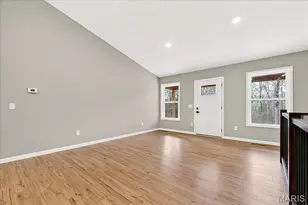 10320 Crestwood Rd, Potosi, MO 63664 - Photo 12