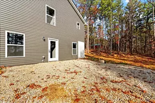 10320 Crestwood Rd, Potosi, MO 63664 - Photo 28