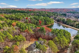 10320 Crestwood Rd, Potosi, MO 63664 - Photo 2