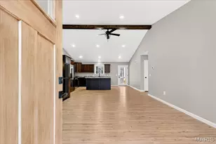10320 Crestwood Rd, Potosi, MO 63664 - Photo 10