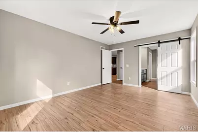 10320 Crestwood Road, Potosi, MO 63664 - Photo 14