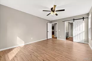 10320 Crestwood Rd, Potosi, MO 63664 - Photo 14