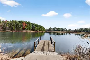 10320 Crestwood Rd, Potosi, MO 63664 - Photo 30