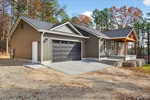 10320 Crestwood Rd, Potosi, MO 63664 - Photo 4