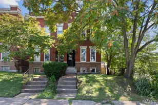 2336 Russell Blvd, Saint Louis, MO 63104 - Photo 2