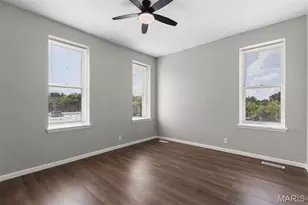 2336 Russell Blvd, Saint Louis, MO 63104 - Photo 30
