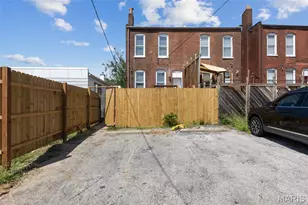 2336 Russell Blvd, Saint Louis, MO 63104 - Photo 38