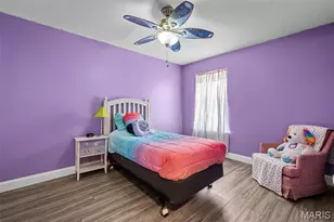 2233 Appaloosa Trail, High Ridge, MO 63049 - Photo 32