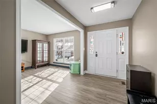 2233 Appaloosa Trail, High Ridge, MO 63049 - Photo 6