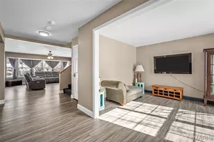 2233 Appaloosa Trail, High Ridge, MO 63049 - Photo 8