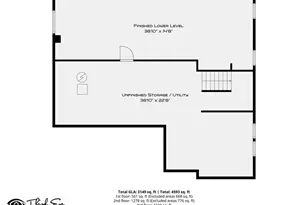 2233 Appaloosa Trail, High Ridge, MO 63049 - Photo 44