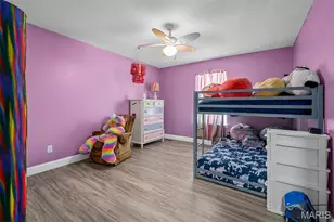 2233 Appaloosa Trail, High Ridge, MO 63049 - Photo 28