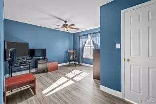 2233 Appaloosa Trail, High Ridge, MO 63049 - Photo 34