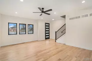 12430 Somerset Pl Dr, Saint Louis, MO 63128 - Photo 10