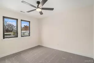 12430 Somerset Pl Dr, Saint Louis, MO 63128 - Photo 24