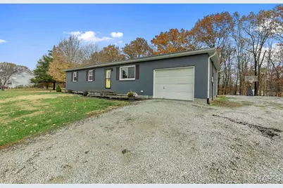 178 Meier Meadows, Jackson, MO 63755 - Photo 2