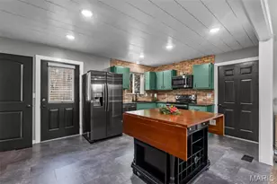 178 Meier Meadows, Jackson, MO 63755 - Photo 14