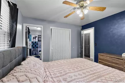 178 Meier Meadows, Jackson, MO 63755 - Photo 22