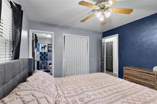 178 Meier Meadows, Jackson, MO 63755 - Photo 22