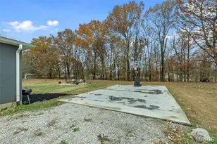 178 Meier Meadows, Jackson, MO 63755 - Photo 10