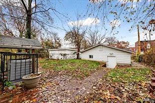 3840 S Compton Ave, Saint Louis, MO 63118 - Photo 18