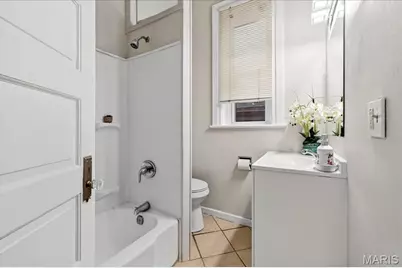 3840 S Compton Avenue, Saint Louis, MO 63118 - Photo 14