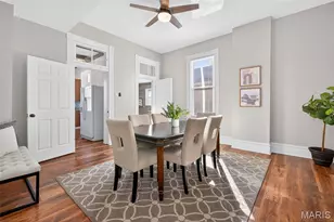 1212 N 3rd St, Saint Charles, MO 63301 - Photo 10