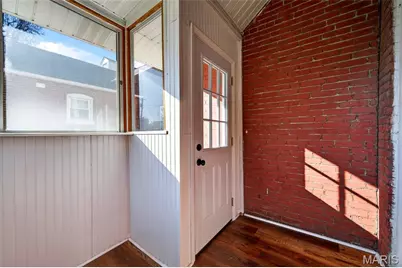 1212 N 3rd Street, Saint Charles, MO 63301 - Photo 30