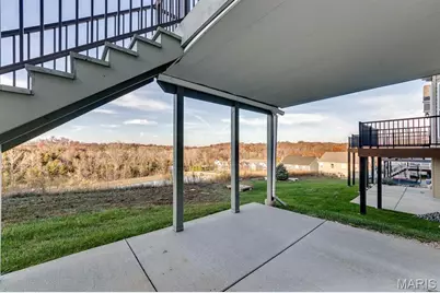 925 Meramec Grove Drive, Ballwin, MO 63021 - Photo 48