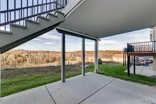 925 Meramec Grove Dr, Ballwin, MO 63021 - Photo 48