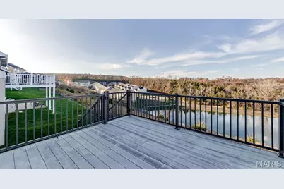 925 Meramec Grove Drive, Ballwin, MO 63021 - Photo 42