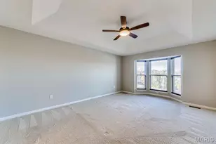 925 Meramec Grove Dr, Ballwin, MO 63021 - Photo 18