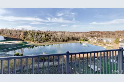 925 Meramec Grove Drive, Ballwin, MO 63021 - Photo 46