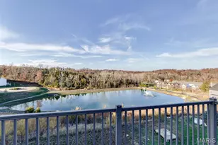 925 Meramec Grove Dr, Ballwin, MO 63021 - Photo 46