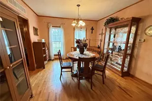 113 Judy St, Perry, MO 63462 - Photo 6