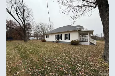 113 Judy St, Perry, MO 63462 - Photo 22