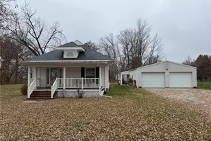 113 Judy St, Perry, MO 63462 - Photo 24