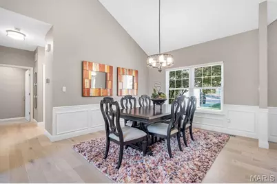 130 Saint Benedict, Pevely, MO 63070 - Photo 18