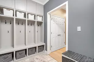 130 St Benedict, Pevely, MO 63070 - Photo 22