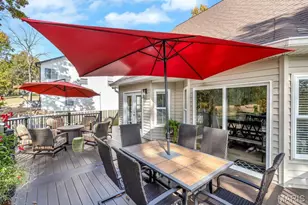 130 St Benedict, Pevely, MO 63070 - Photo 58