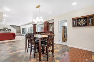 130 St Benedict, Pevely, MO 63070 - Photo 50