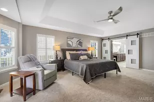 130 St Benedict, Pevely, MO 63070 - Photo 24