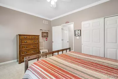 130 Saint Benedict, Pevely, MO 63070 - Photo 36