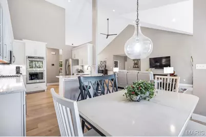 130 Saint Benedict, Pevely, MO 63070 - Photo 10