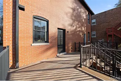 1201 Mackay Place, Saint Louis, MO 63104 - Photo 56