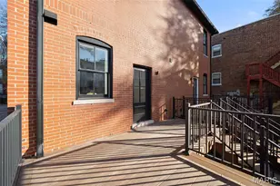 1201 MacKay Pl, Saint Louis, MO 63104 - Photo 56