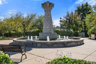 1201 MacKay Pl, Saint Louis, MO 63104 - Photo 80