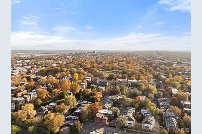 1201 Mackay Place, Saint Louis, MO 63104 - Photo 70