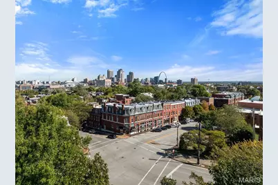 1201 Mackay Place, Saint Louis, MO 63104 - Photo 74