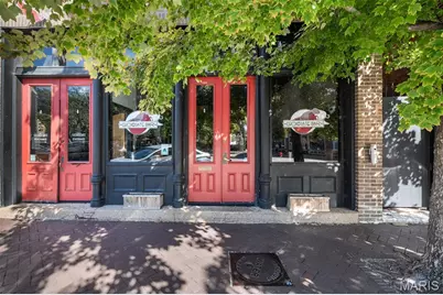 1201 Mackay Place, Saint Louis, MO 63104 - Photo 82